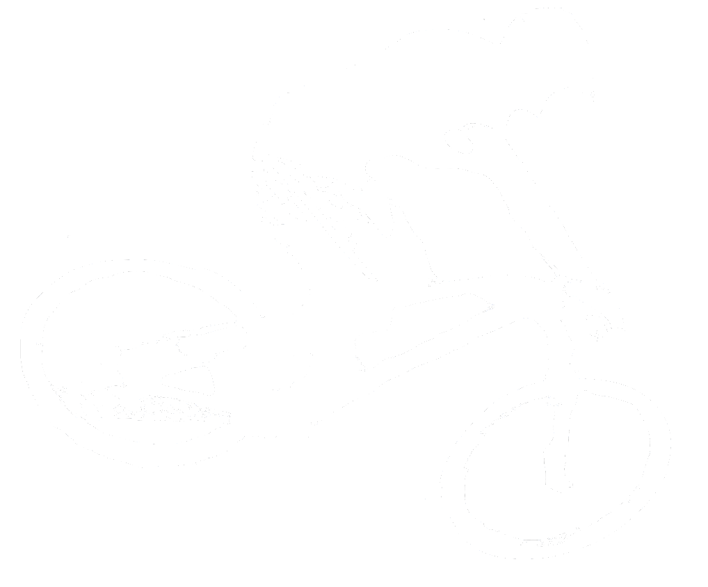 Espace VTT-FFC des Monts de Blond - Association Escapade au pays des Monts de Blond