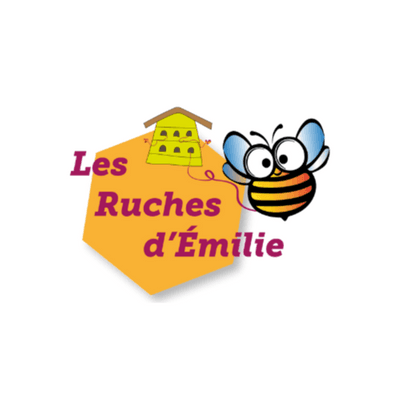 Les Ruches d'Emilie - photo 4