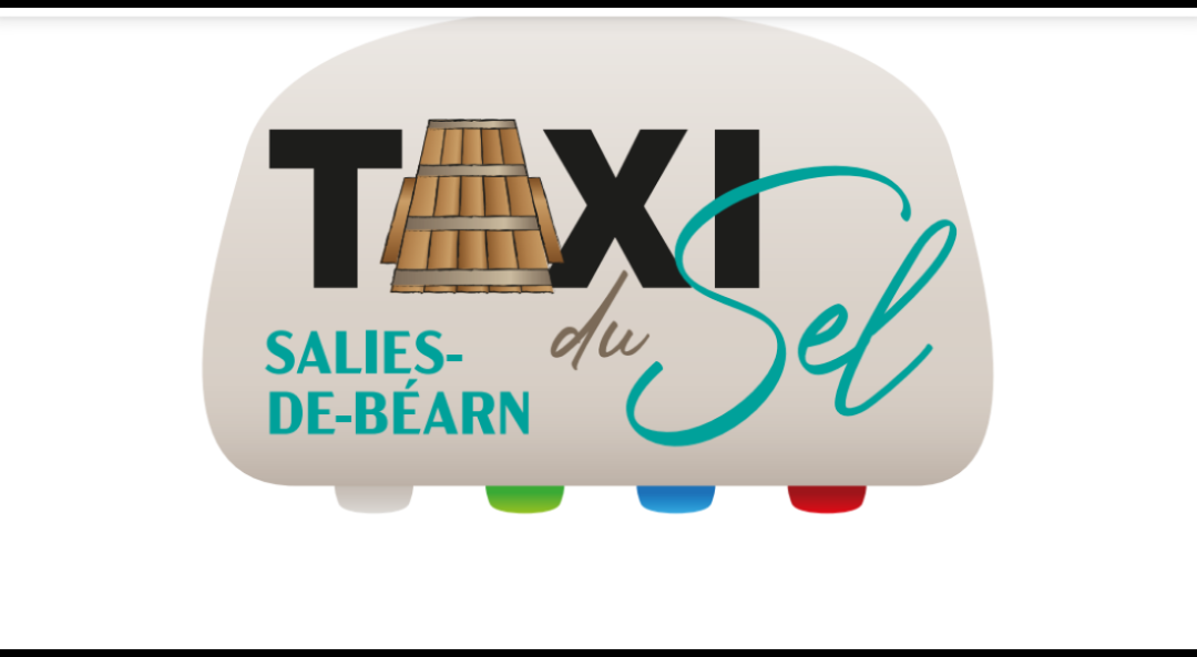Taxi du Sel — photo 2