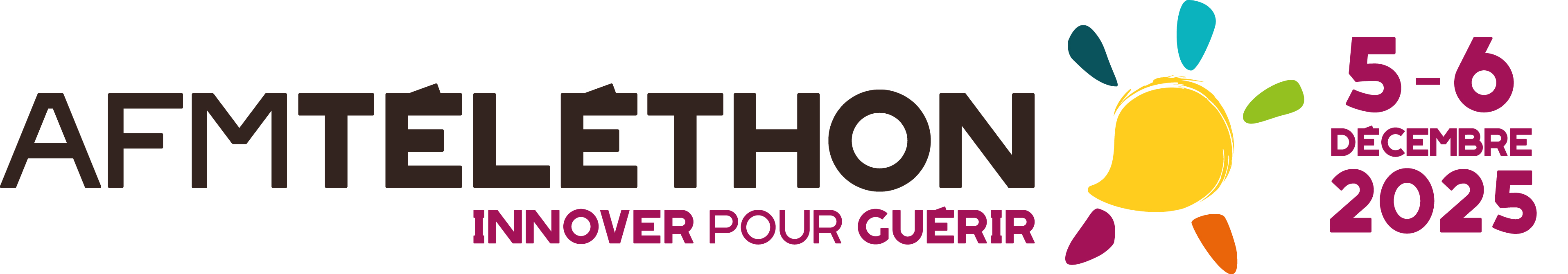 Téléthon : repas du midi