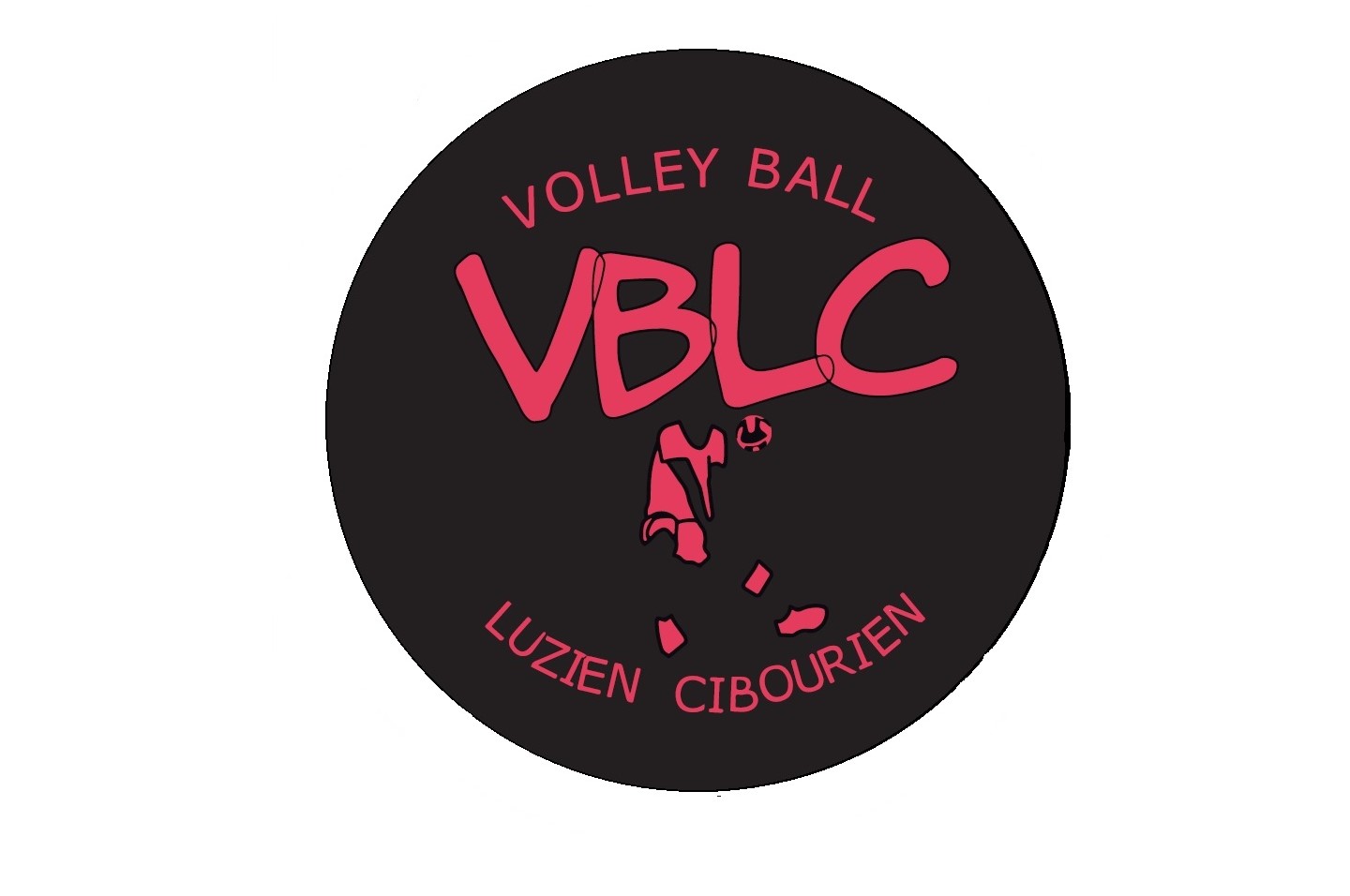Tournoi Basko Beach — visuel événement