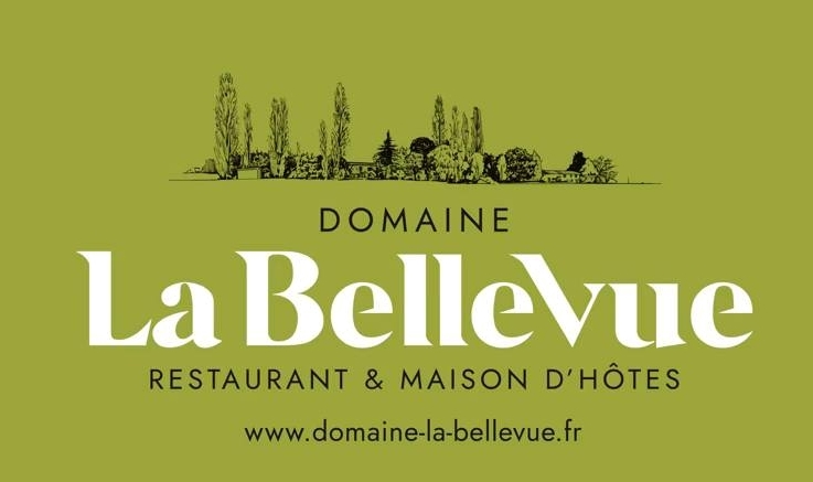 Domaine La Bellevue