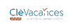 LogoCleVacances2015-RVB-3cles--103x40-.png