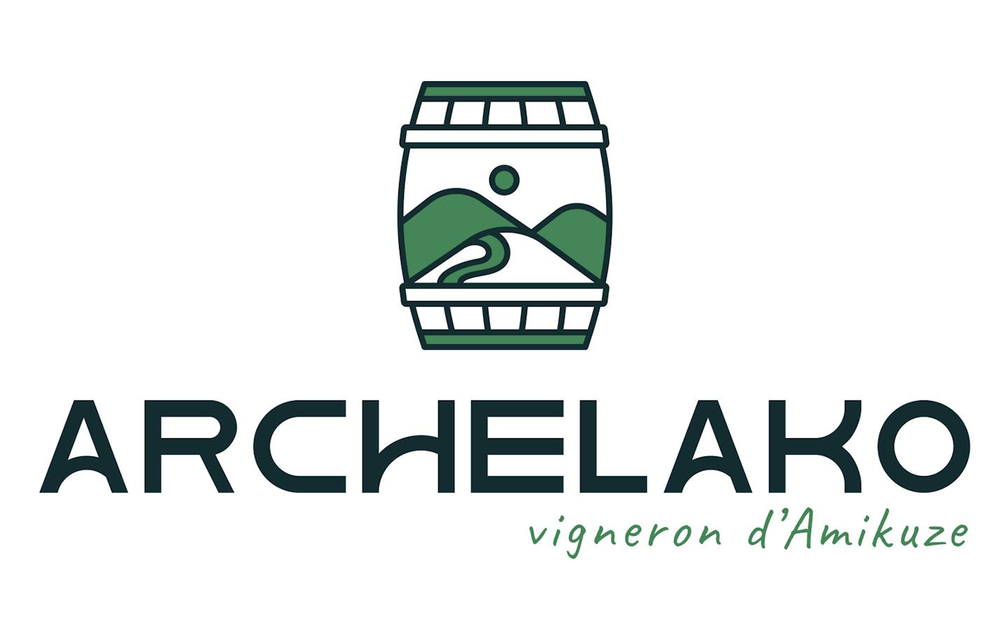 Archelako - Vigneron d'Amikuze - photo 4