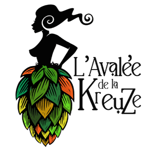 L'Avalée de la Kreuze, Anzême - photo 2