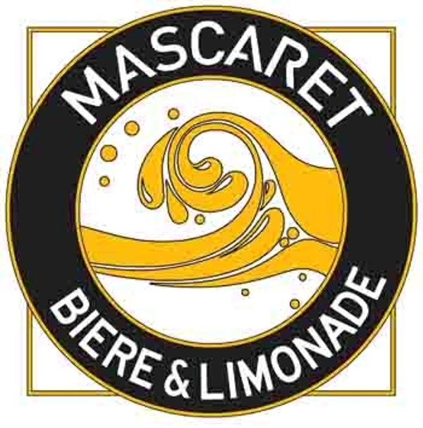 Brasserie du Mascaret — photo 2