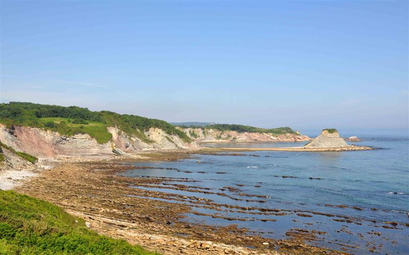 Le Nivelle 