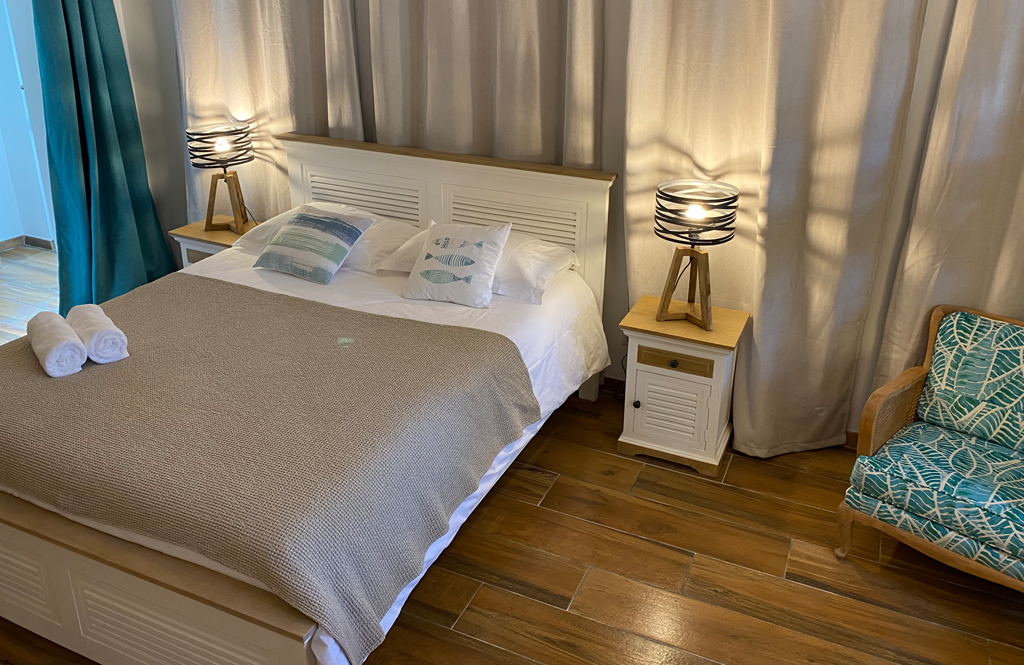 LONGUEFOSSE - Villa Brise de Pin, Soorts-Hossegor - photo 2