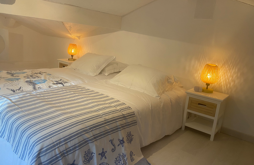 LONGUEFOSSE - Villa Brise de Pin, Soorts-Hossegor - photo 9