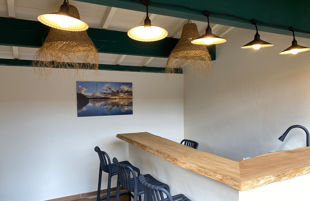 LONGUEFOSSE - Villa Brise de Pin, Soorts-Hossegor - photo 13