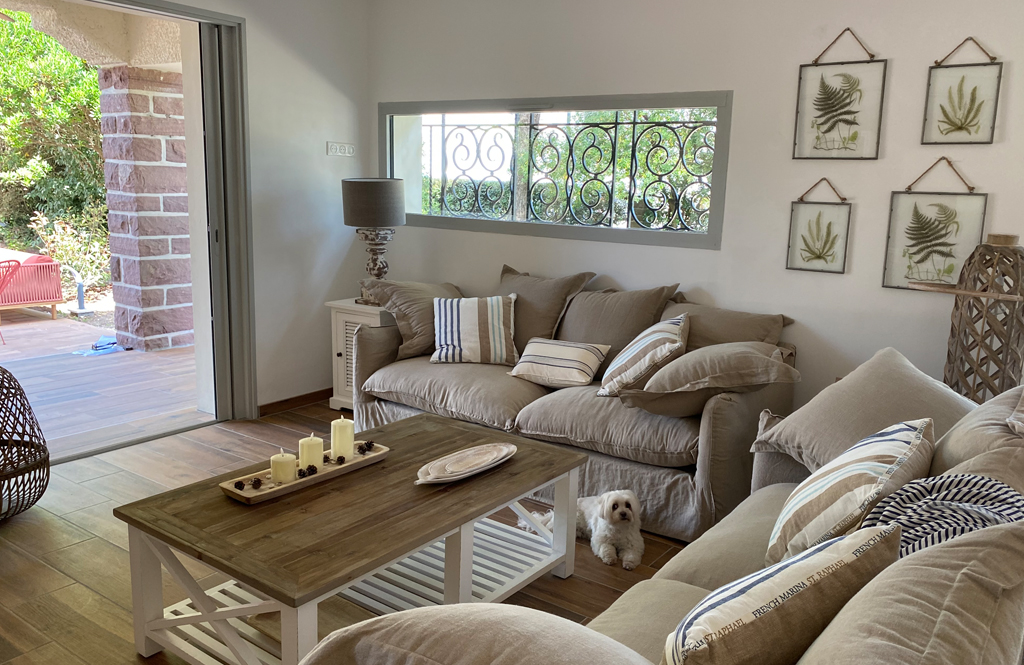 LONGUEFOSSE - Villa Brise de Pin, Soorts-Hossegor - photo 12