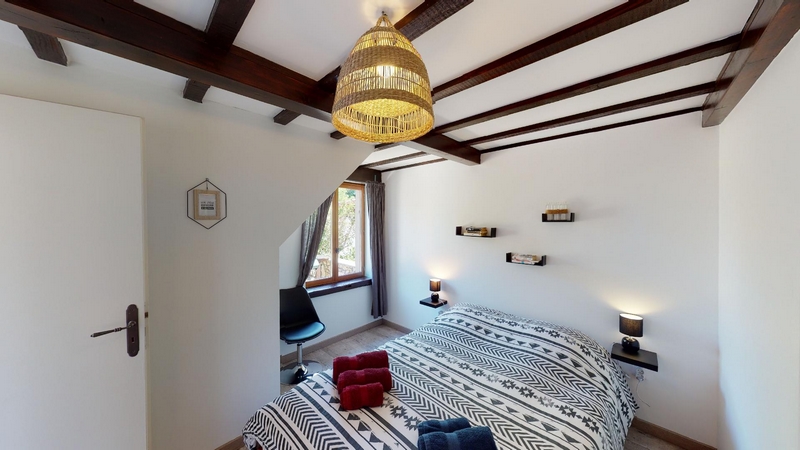 L'or et des Landes, Barbaste - photo 5