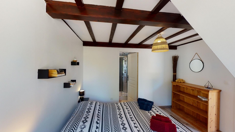 L'or et des Landes, Barbaste - photo 9