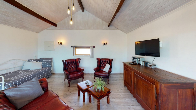 L'or et des Landes, Barbaste - photo 8