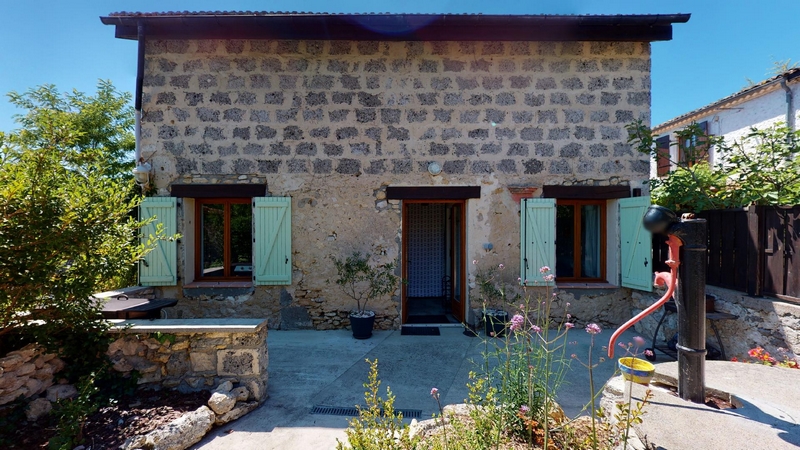 L'or et des Landes, Barbaste - photo 3