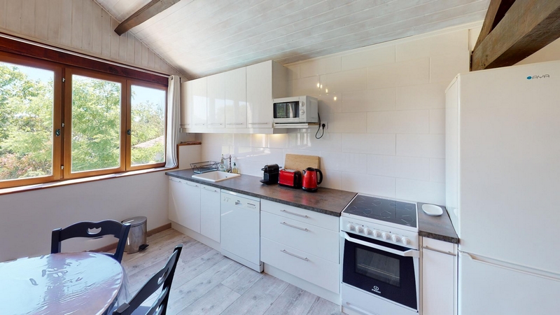 L'or et des Landes, Barbaste - photo 2