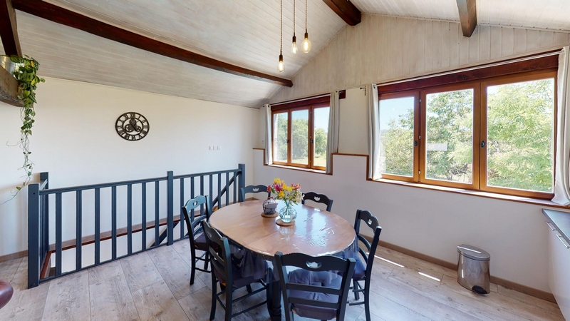 L'or et des Landes, Barbaste - photo 4