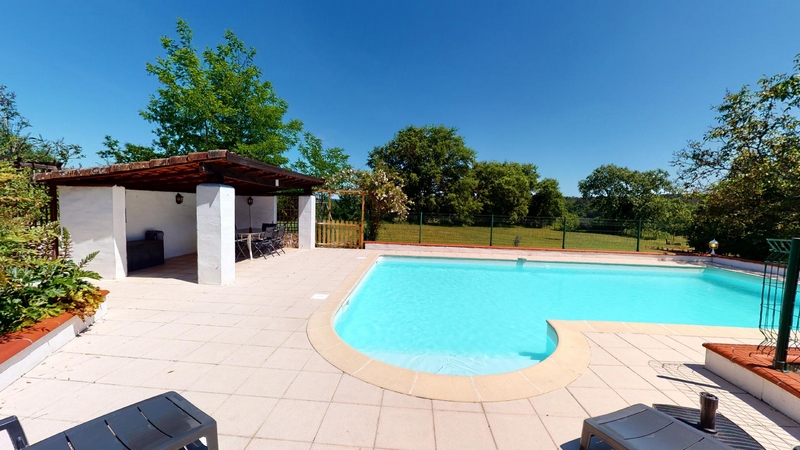 L'or et des Landes, Barbaste - photo 7