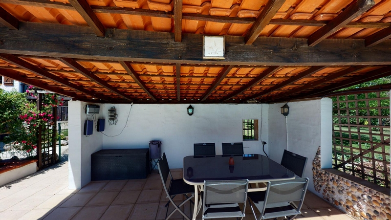 L'or et des Landes, Barbaste - photo 6