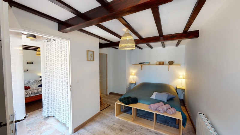 L'or et des Landes, Barbaste - photo 13