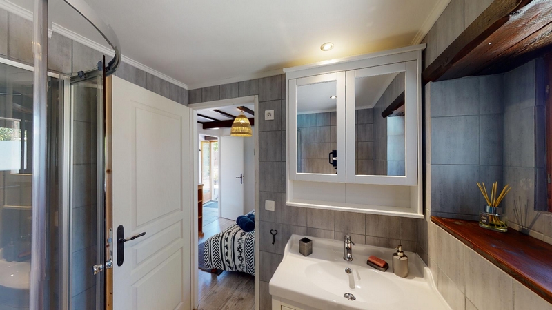 L'or et des Landes, Barbaste - photo 12