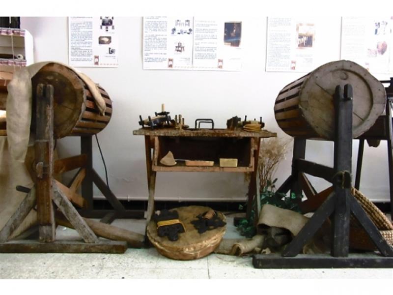 Loreztia Bouti'k expo