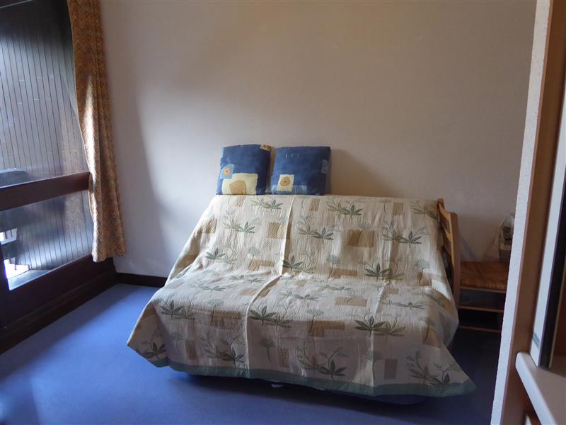 Appartement Lorry 15