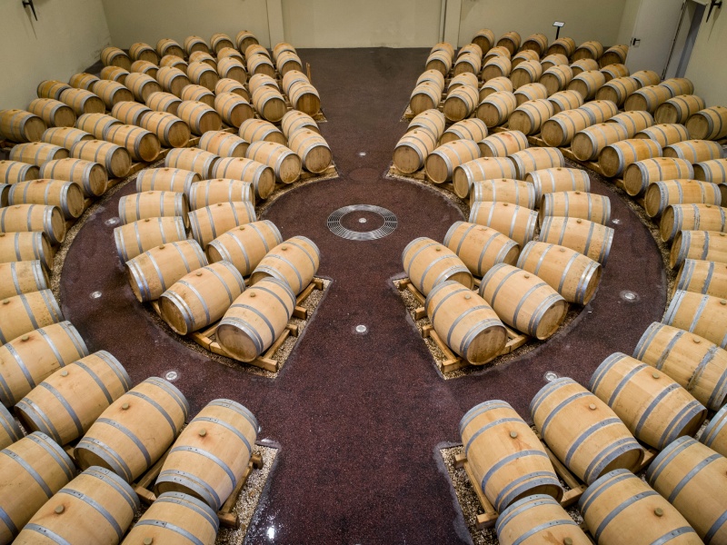 Château du Lort - photo 3