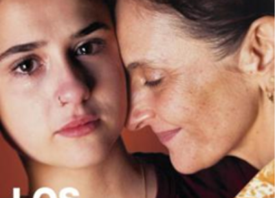 Quinzaine du film ibérique - Los Tortuga VO