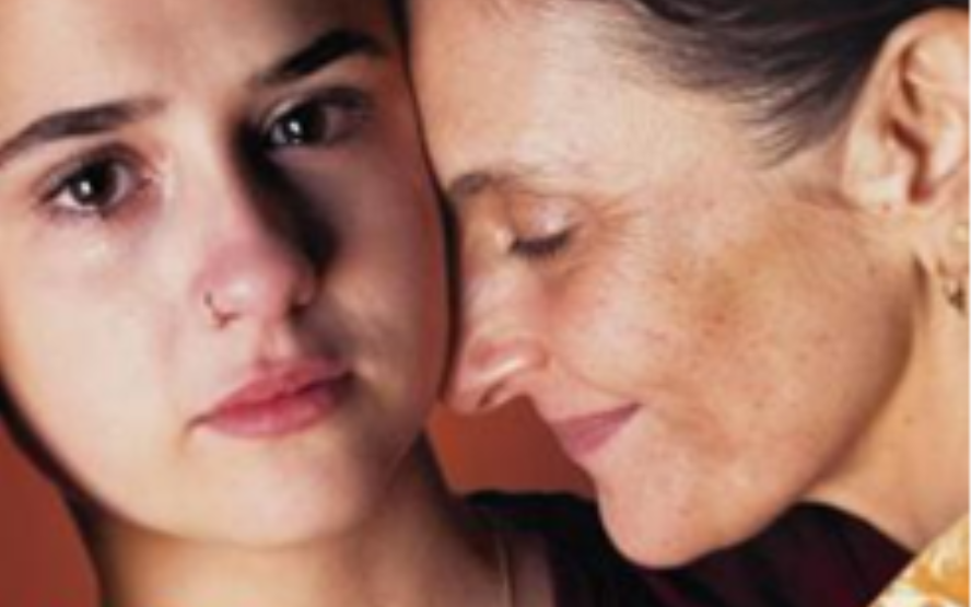 Image de présentation du lieu