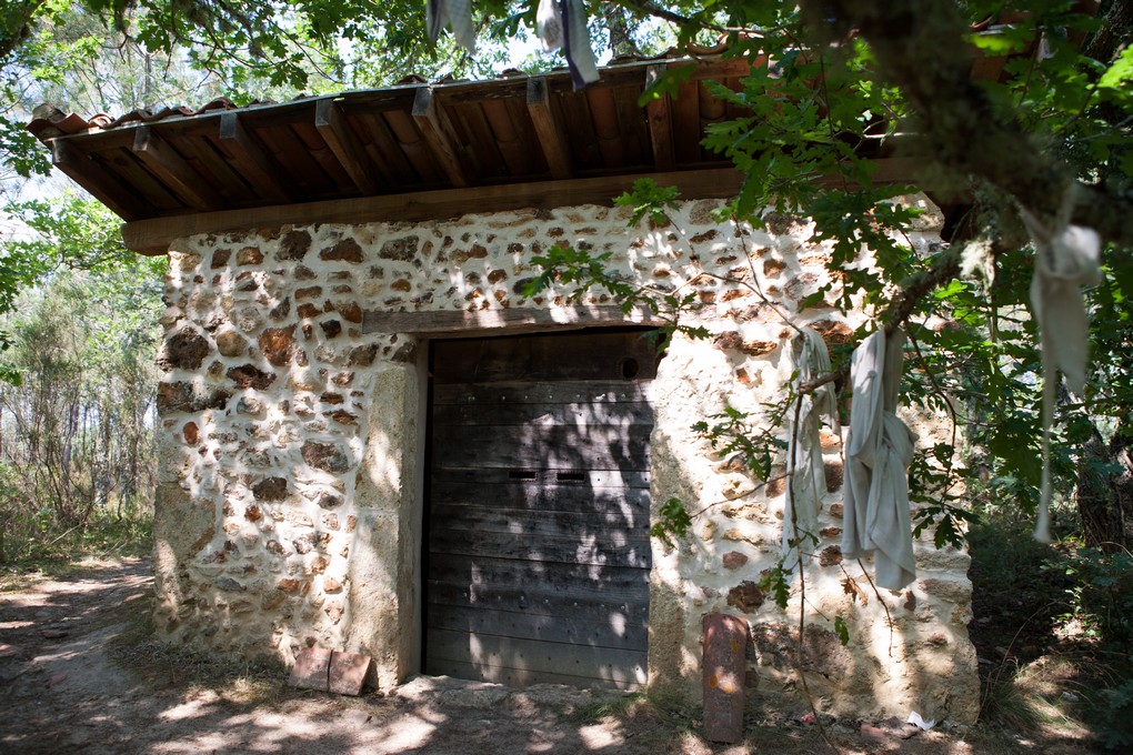 Sources de Moncaut, Losse - photo 4