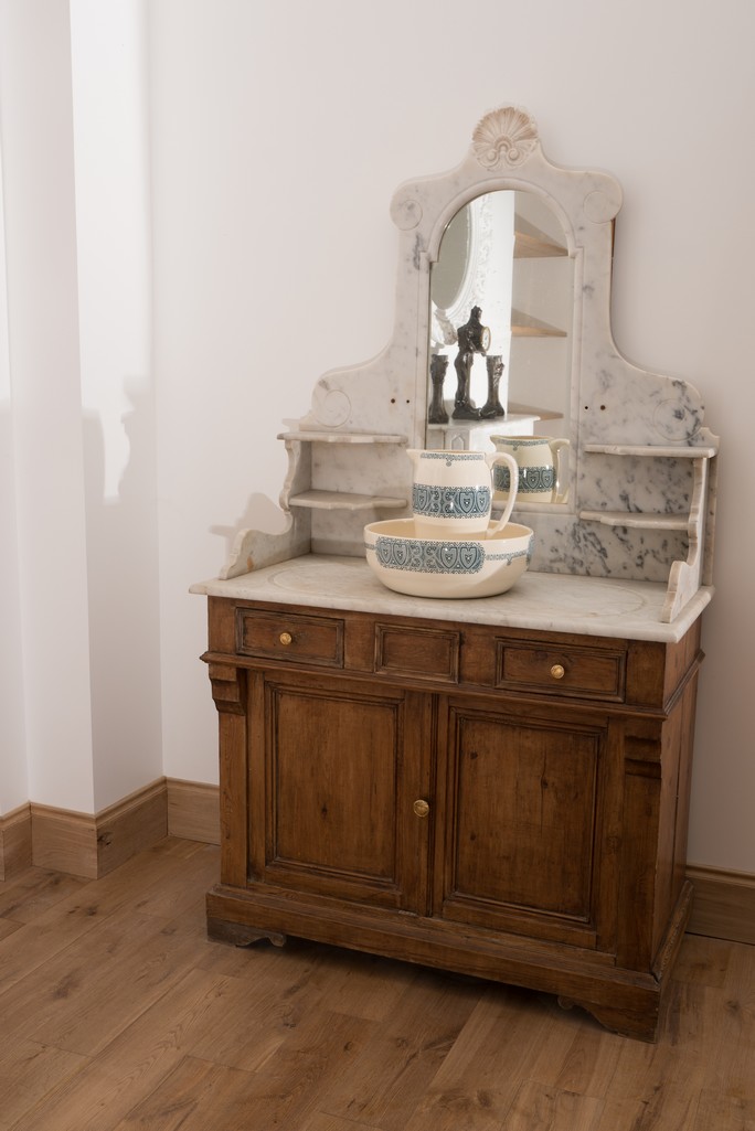 Chambres Lou Castet de Lussolle, Losse - photo 6