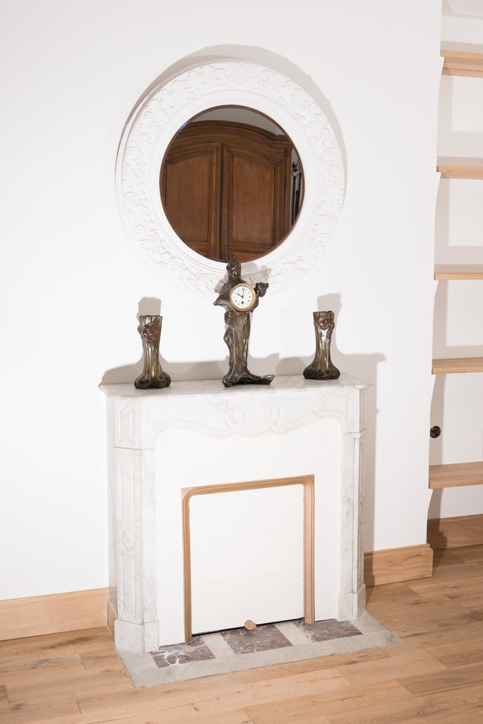 Chambres Lou Castet de Lussolle, Losse - photo 3