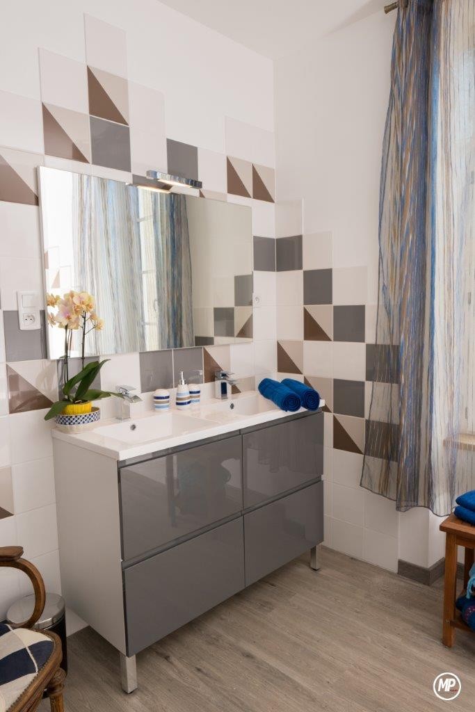 Chambres Lou Castet de Lussolle, Losse - photo 2