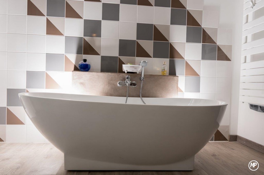 Chambres Lou Castet de Lussolle, Losse - photo 14