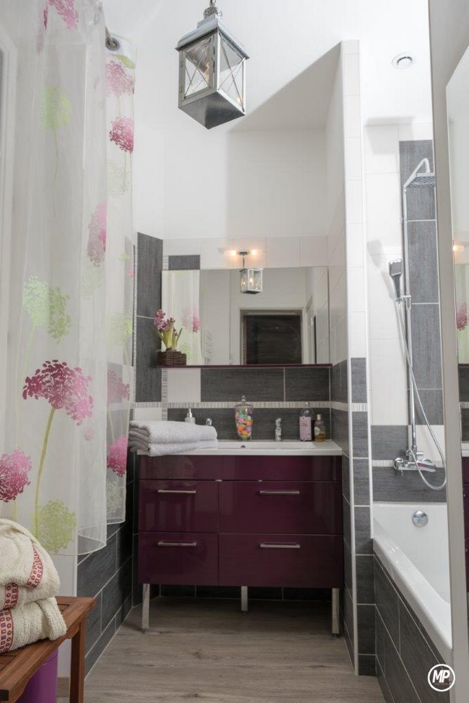 Chambres Lou Castet de Lussolle, Losse - photo 10