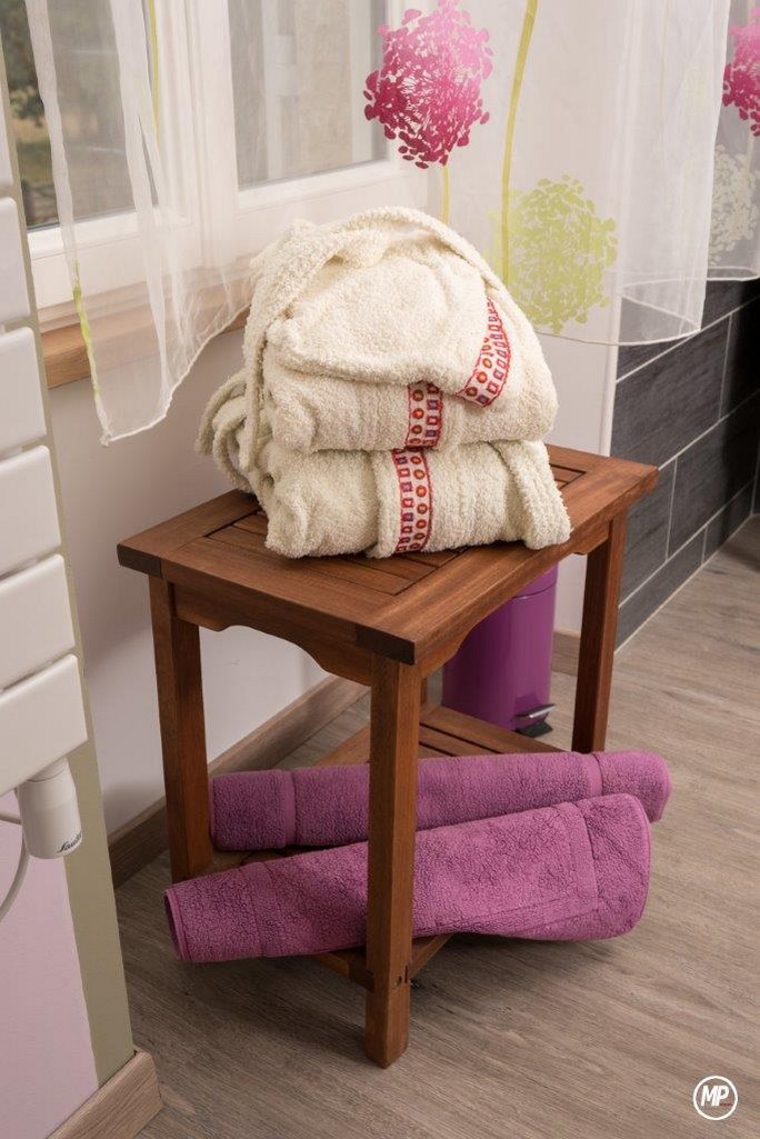 Chambres Lou Castet de Lussolle, Losse - photo 5