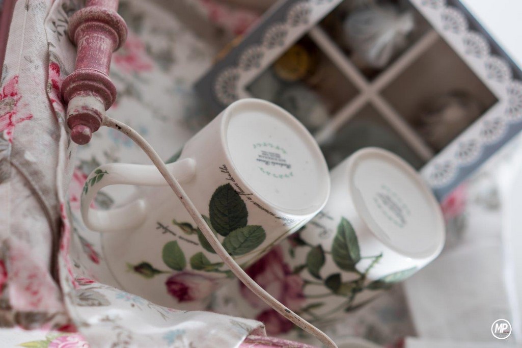 Chambres Lou Castet de Lussolle, Losse - photo 18