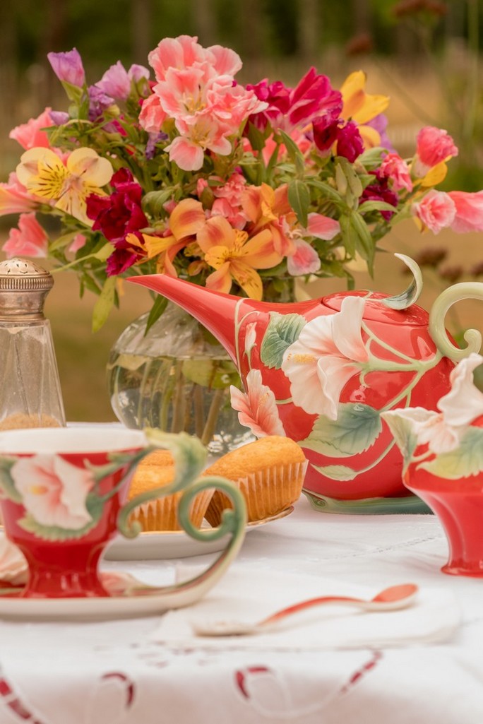 Gîte Grenouille Lou Castet de Lussolle, Losse - photo 22