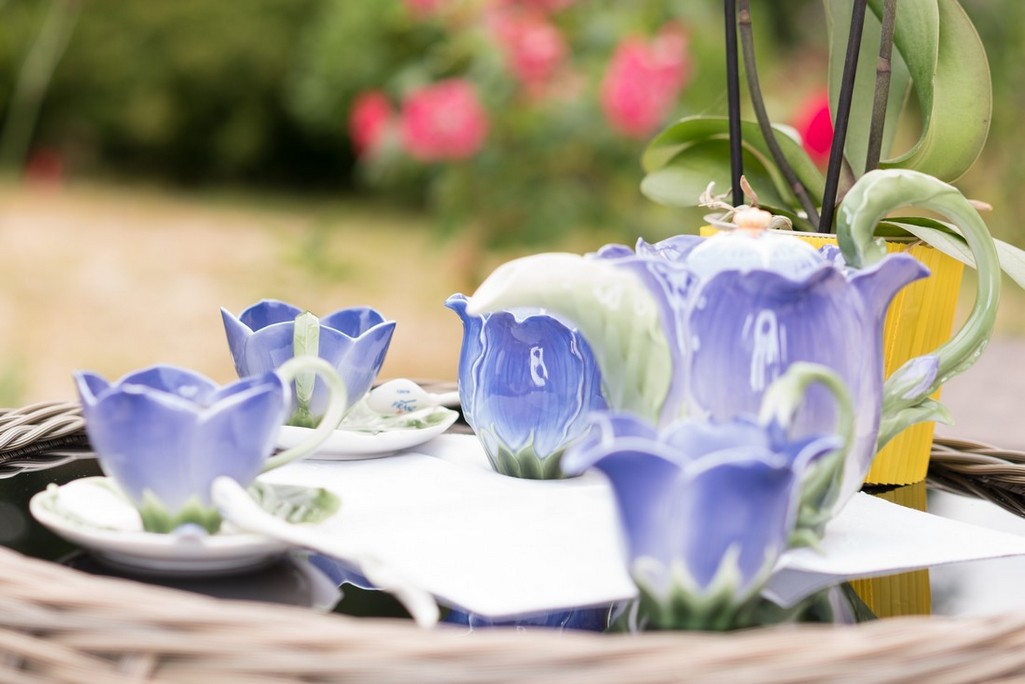 Chambres Lou Castet de Lussolle, Losse - photo 13