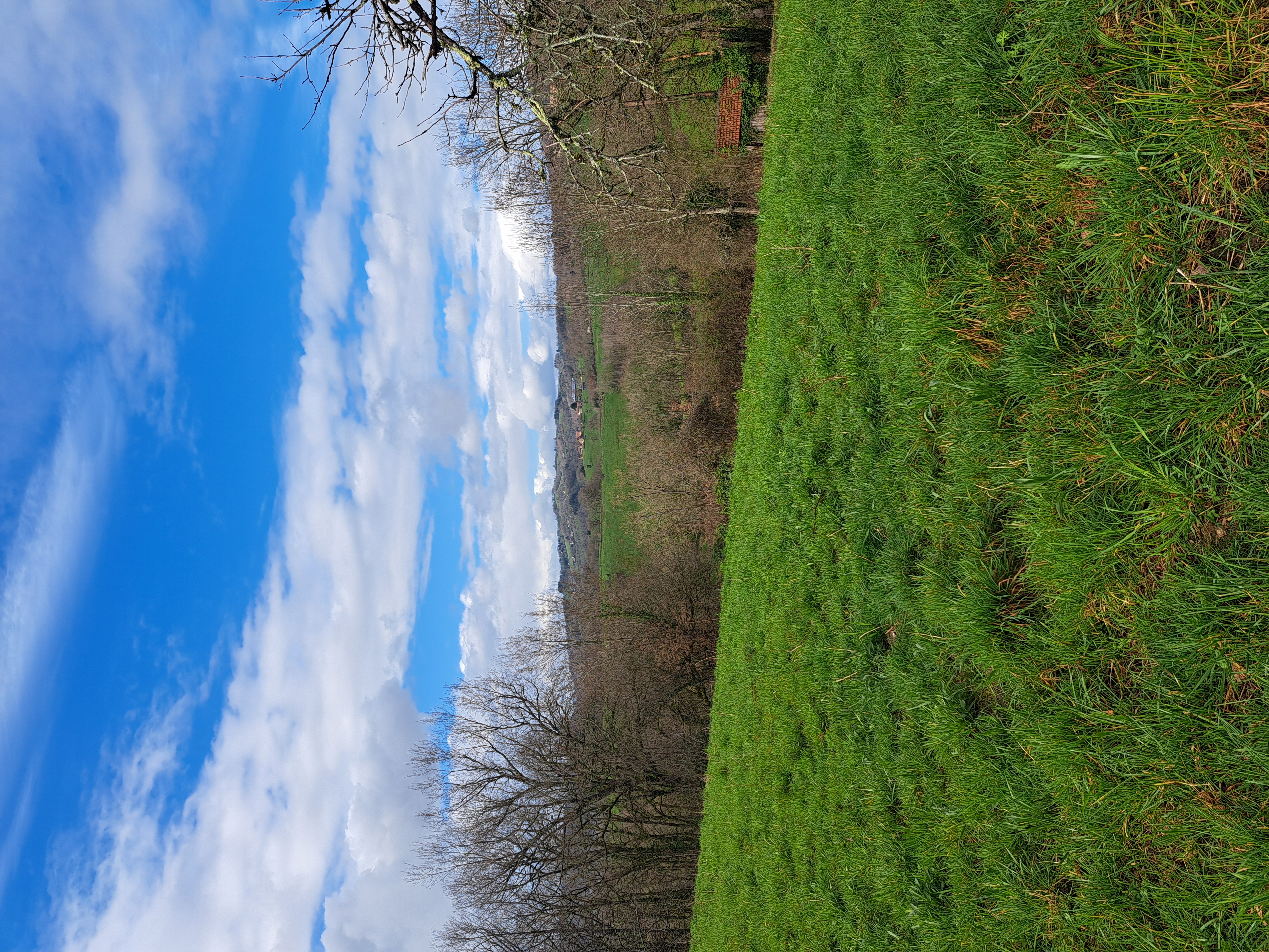 Un balcon sur le pays de Brive — photo 3