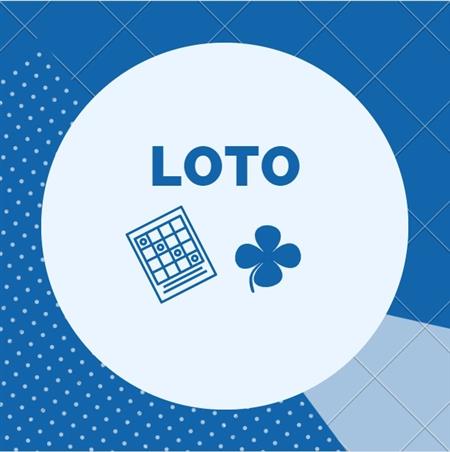Loto et goûter Loto et goûter