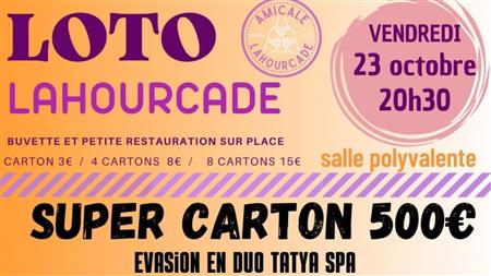 Loto