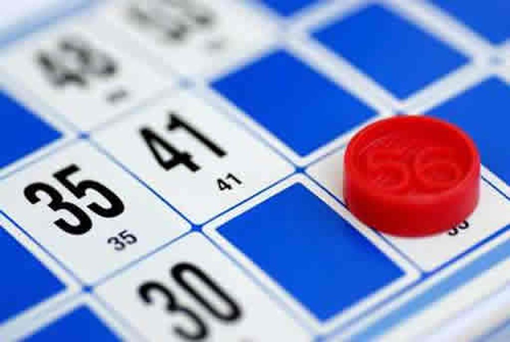 Loto des Ecoles