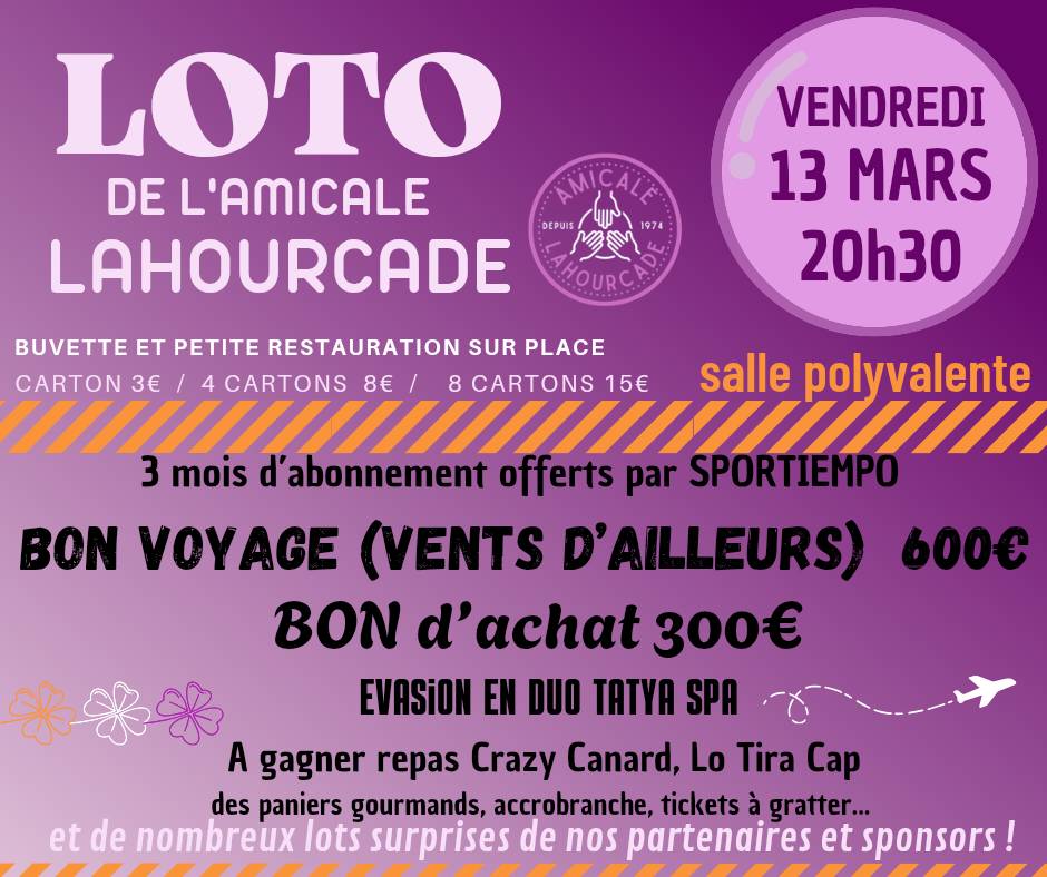 Loto