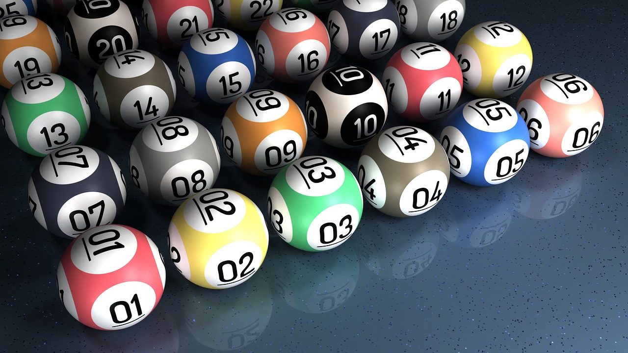 Loto - Club 3ème âge Morterolles