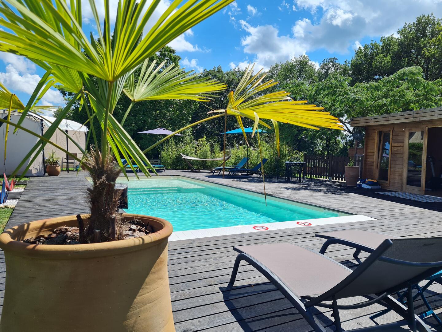 Lou Cantou - Joséphine Baker, Paulin - photo 11