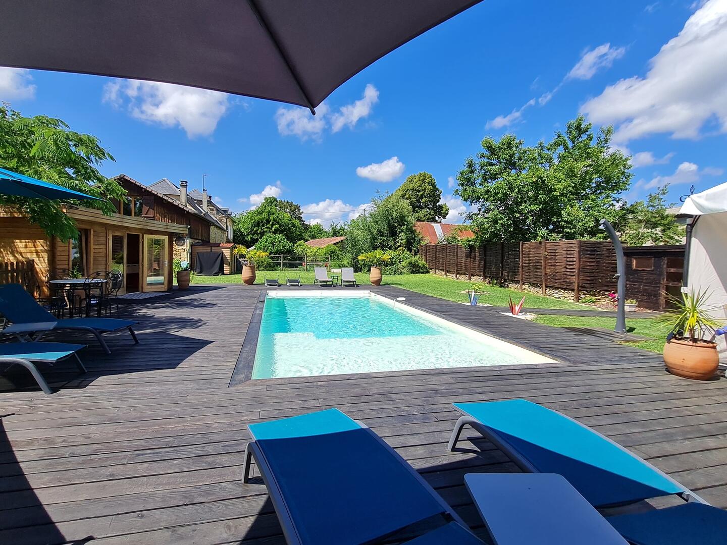 Lou Cantou - Le Four à Pain, Paulin - photo 6