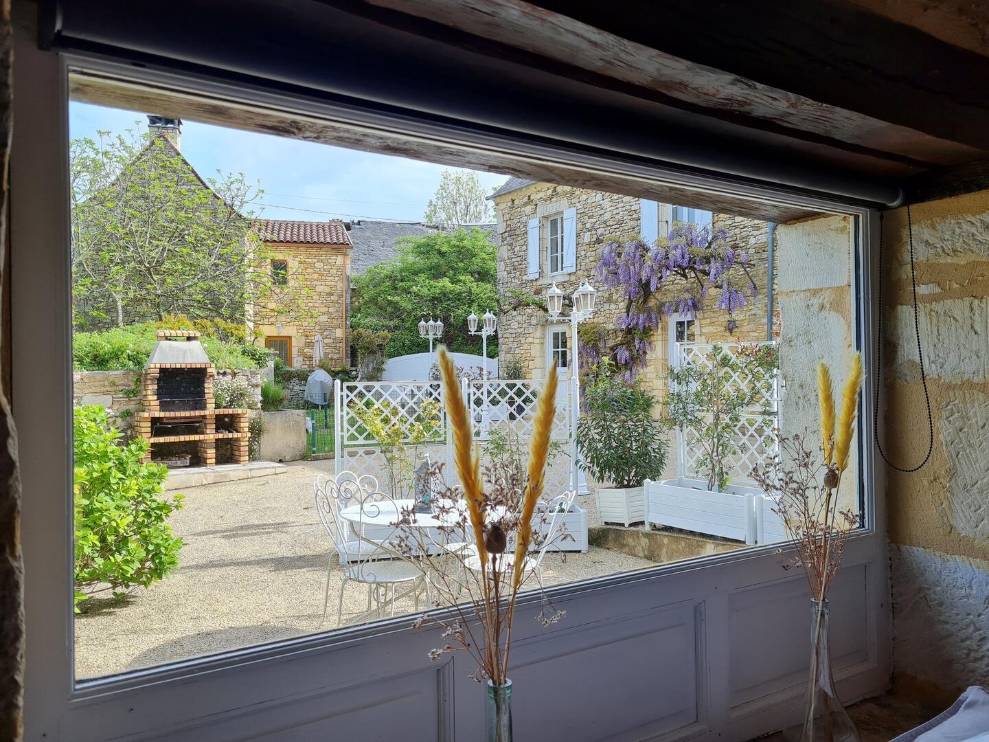 Lou Cantou - Le Four à Pain, Paulin - photo 3