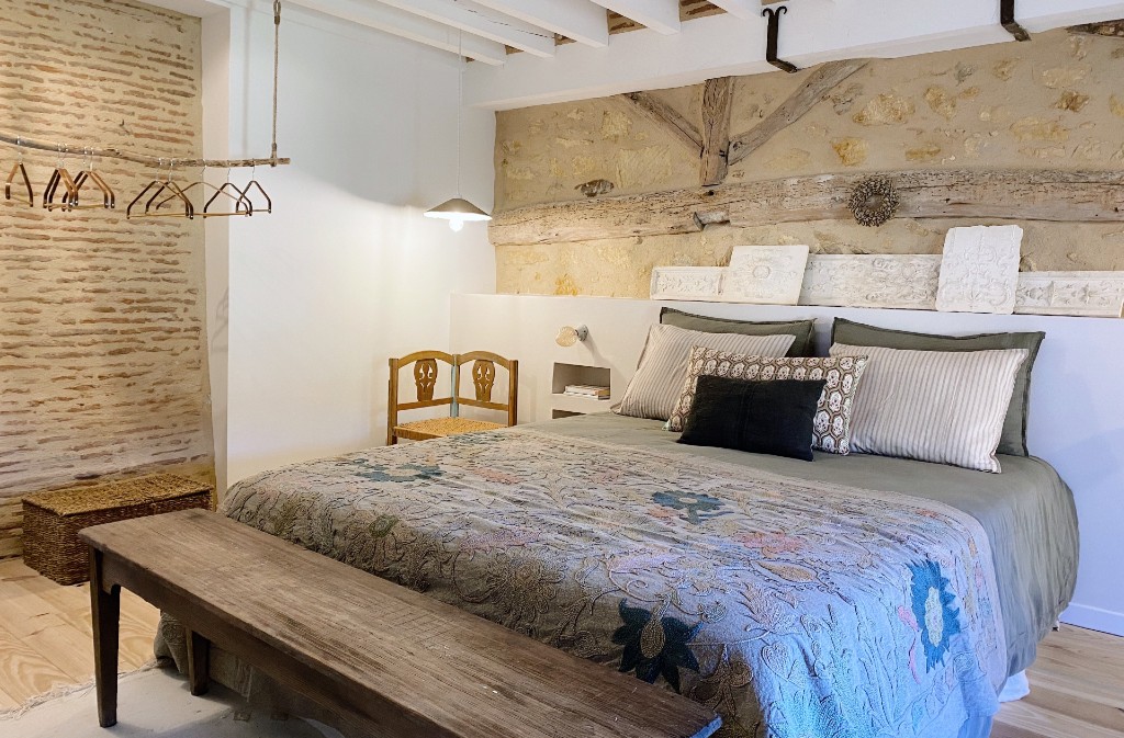 Lou Viradis, Saint-Agne - photo 4